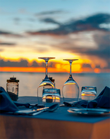 All-Inclusive